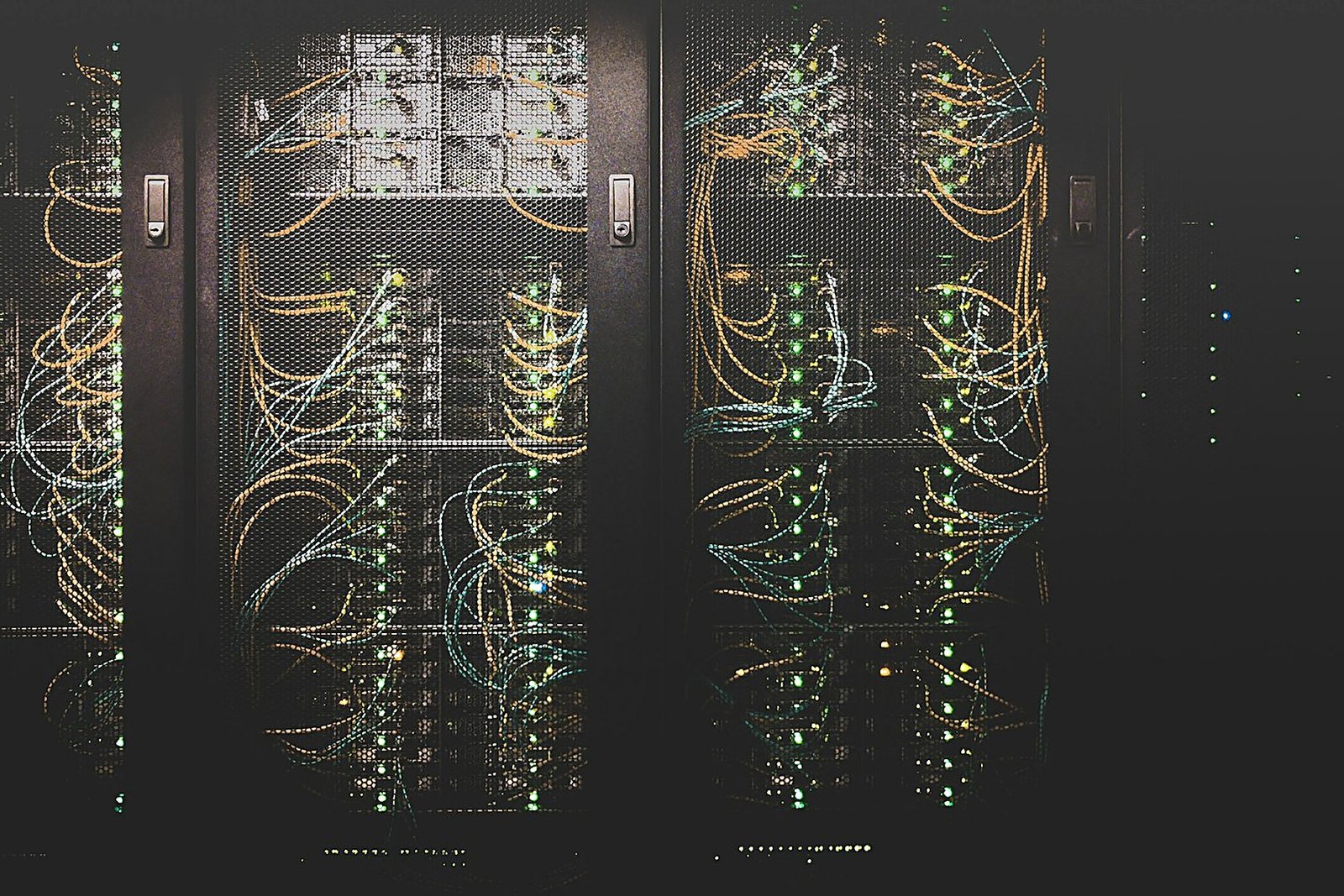 Computers & laptops sorteren